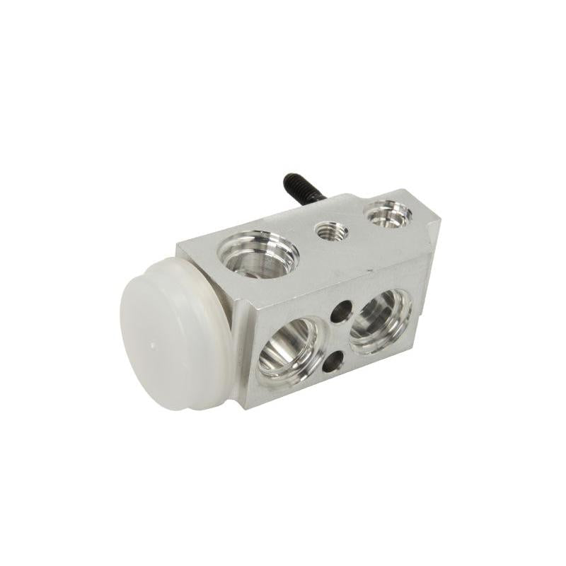 VAN WEZEL WEZ82001300 Air Conditioning Expansion Valve
