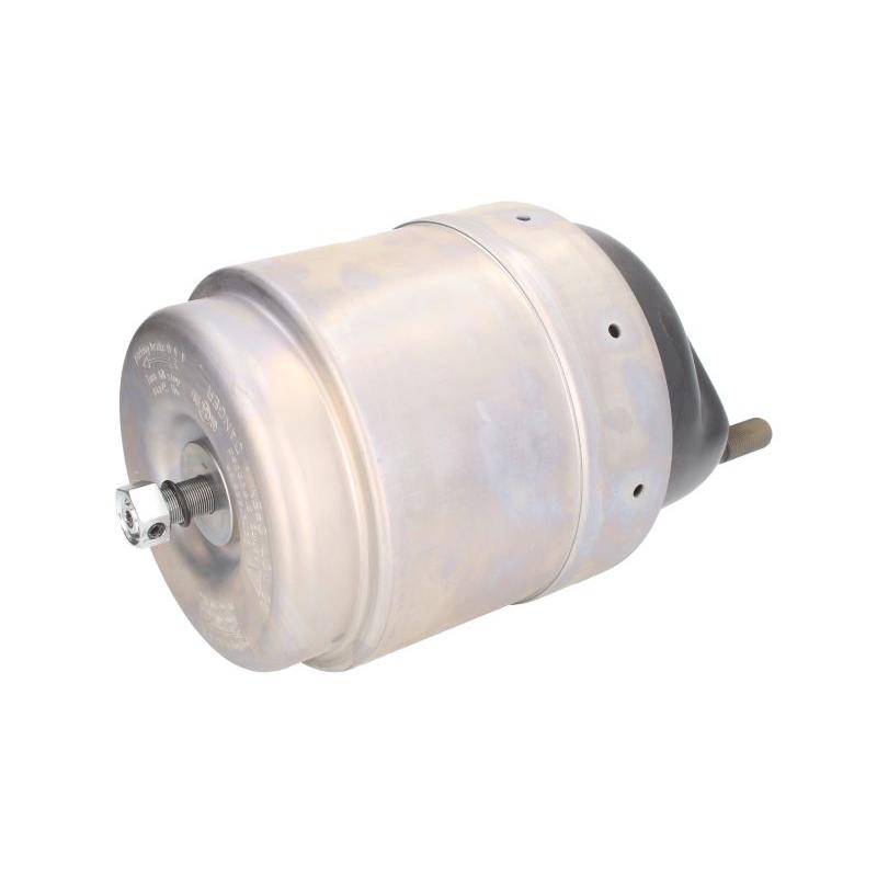 DBA DBA42992 High Performance Brake Disc