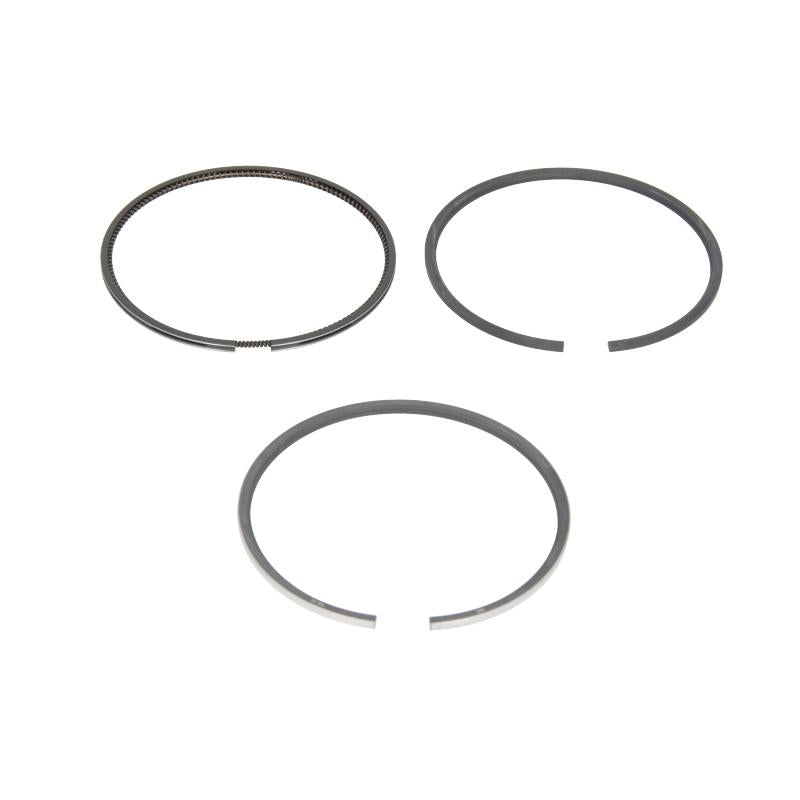 GOETZE 08-421007-00 Piston Ring Kit