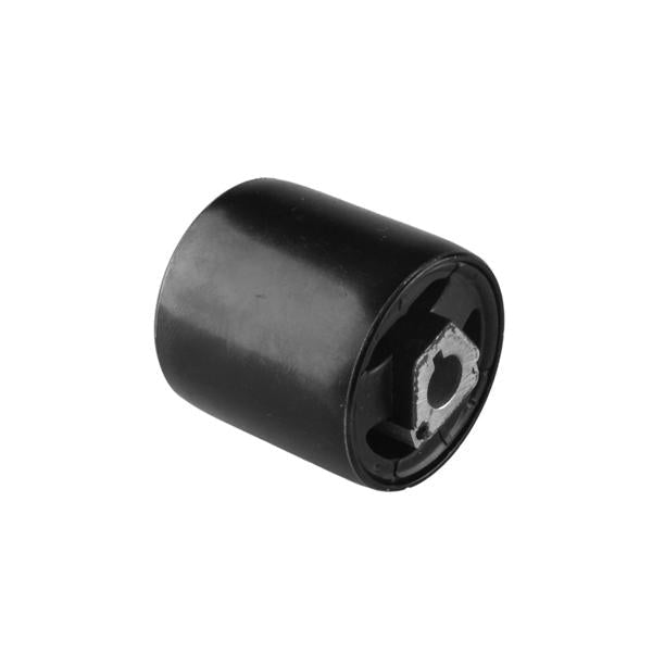 TEDGUM 1165342 Control Arm Mounting Sleeve