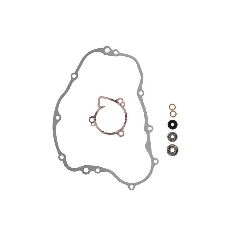 WINDEROSA W821440 Water Pump Repair Kit