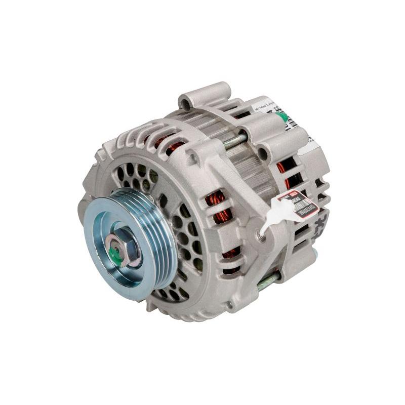 STARDAX STX101214 Alternator