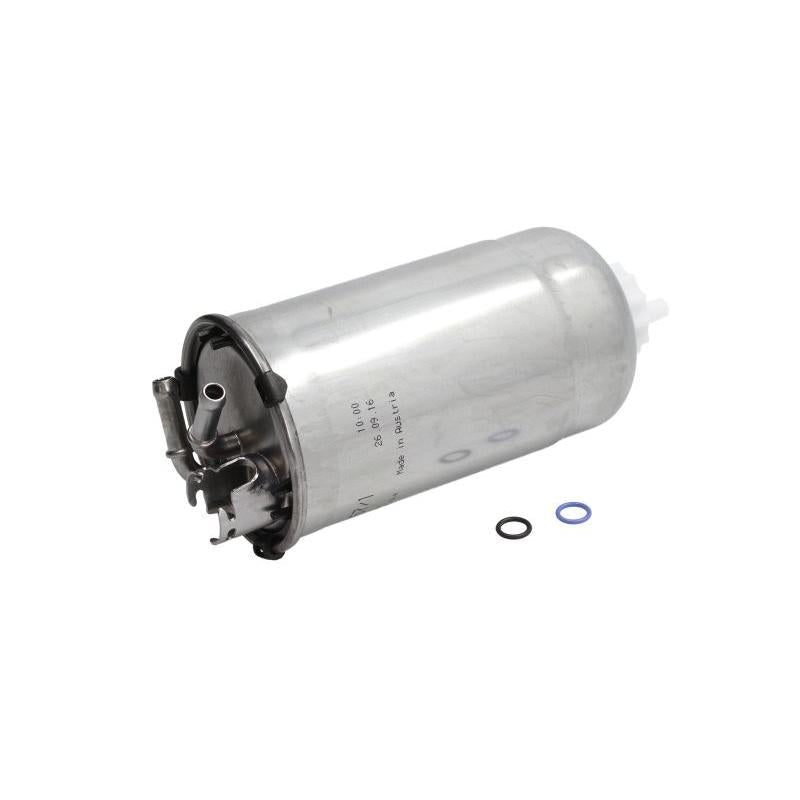 KNECHT KL157/1D Fuel Filter