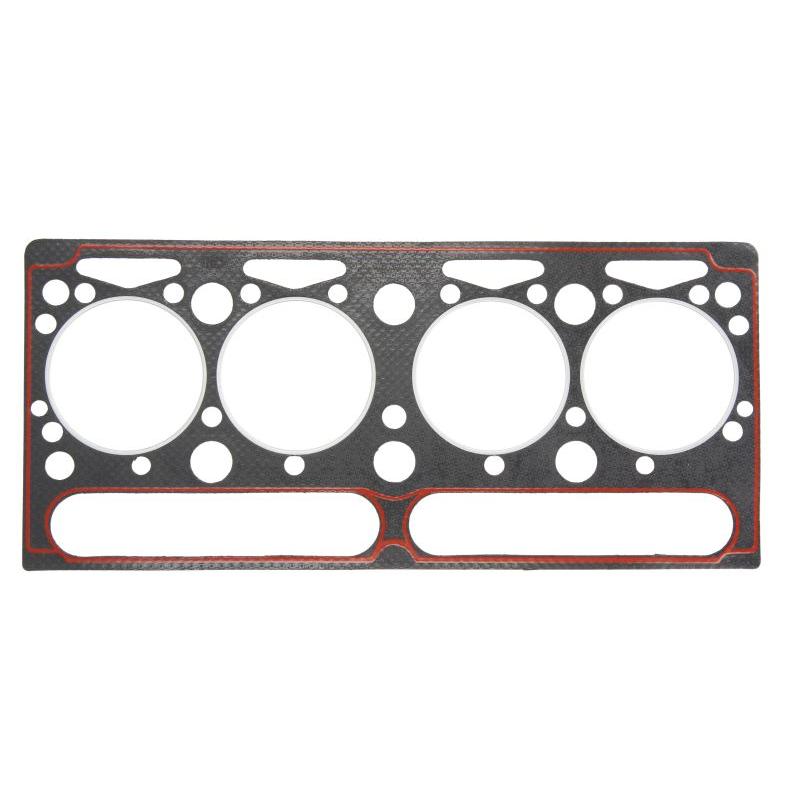 AJUSA AJU10054800 Cylinder Head Gasket