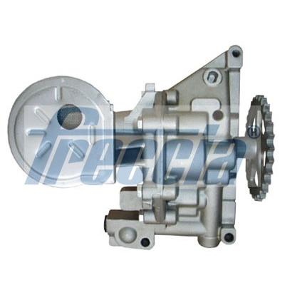 FRECCIA OP09-135 Oil Pump