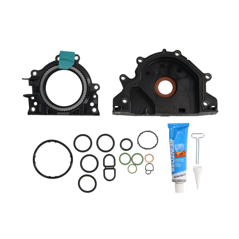 REINZ 08-10039-01 Crankcase Gasket Kit