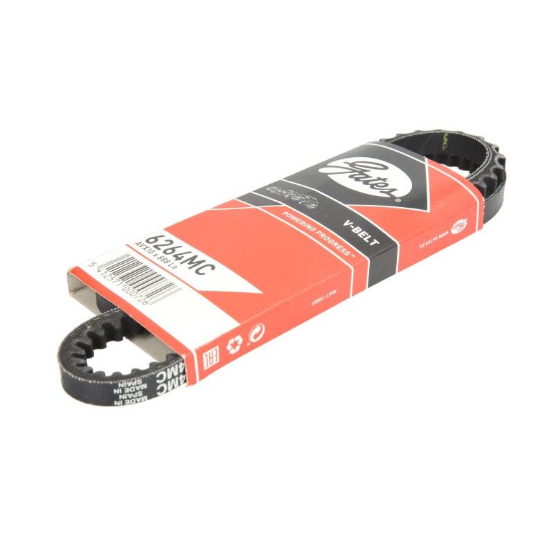 GATES GAT6264MC V-Belt