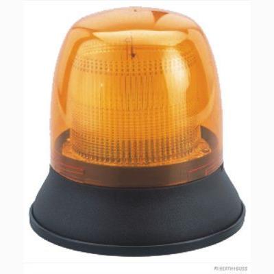 HERTH+BUSS ELPARTS 84770560 Strobe-Type Beacon