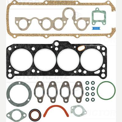 REINZ 02-25385-02 Cylinder Head Gasket