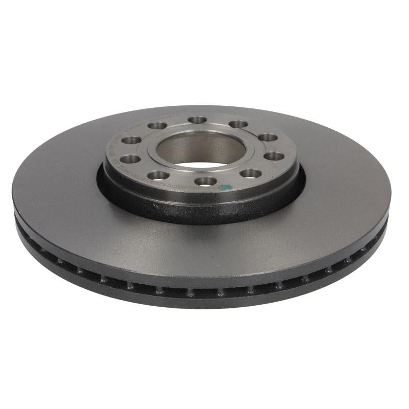 AUGER AUG55373 Disc Brake Caliper Repair Kit