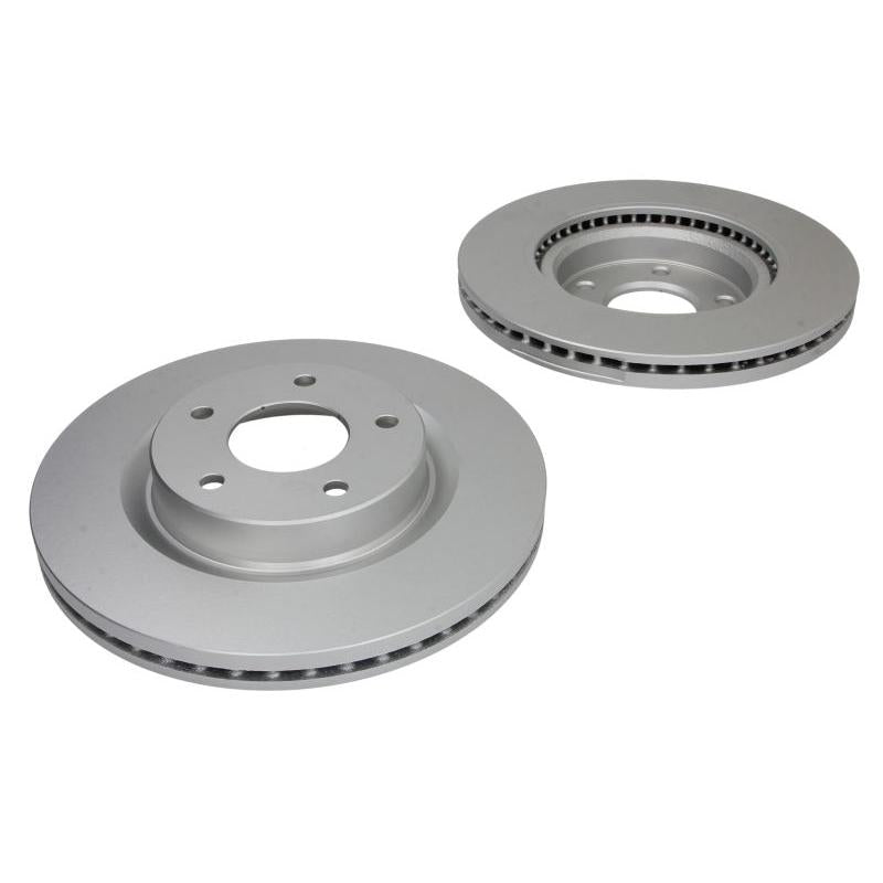 DELPHI BG5041C Brake Disc .