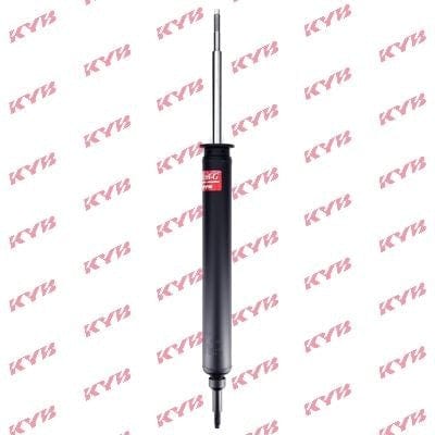 KYB EXCel-G 349042 Shock Absorber for BMW 3 Saloon (E90)