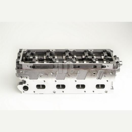 AMC AMC908956K Cylinder Head