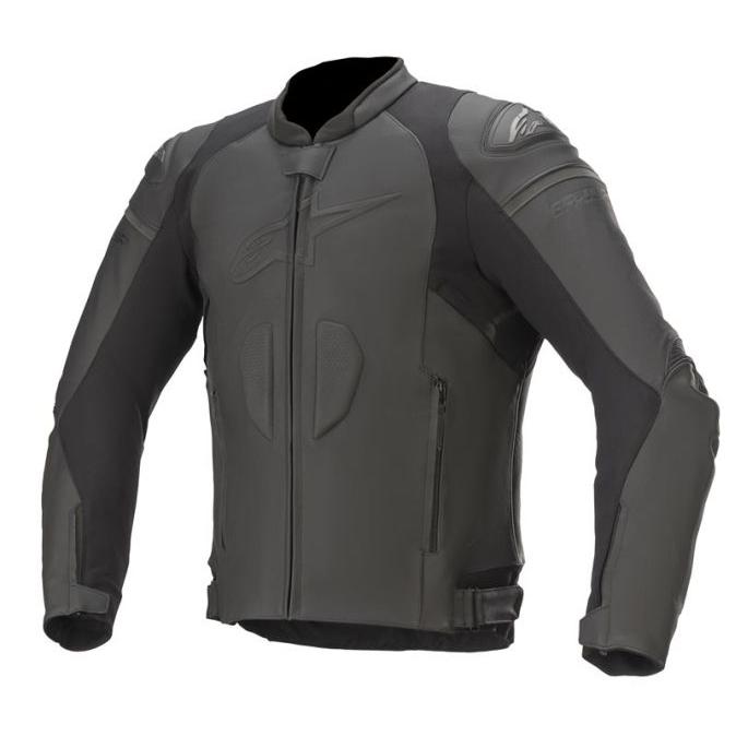 ALPINESTARS. 3100520110048 Leather Jackets