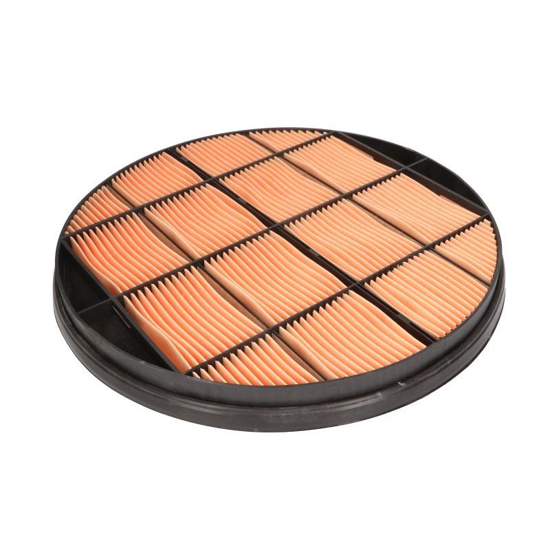 DONALDSON OFF P631511 Air Filter