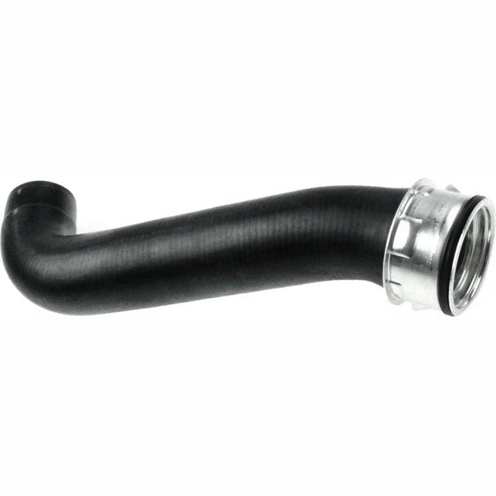 GATES GAT09-0211 Charge Air Hose