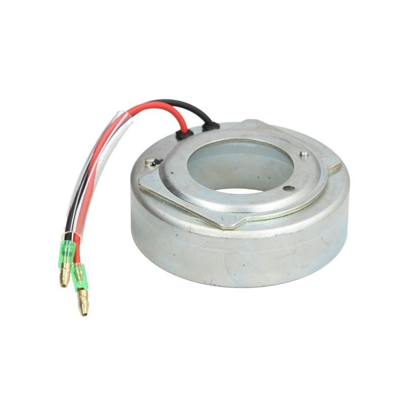 THERMOTEC KTT030088 Magnetic Clutch (Compressor) Coil