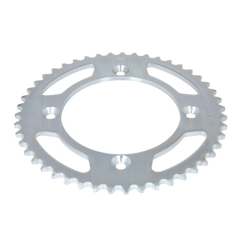 JT JTR215,47 Chain Sprocket
