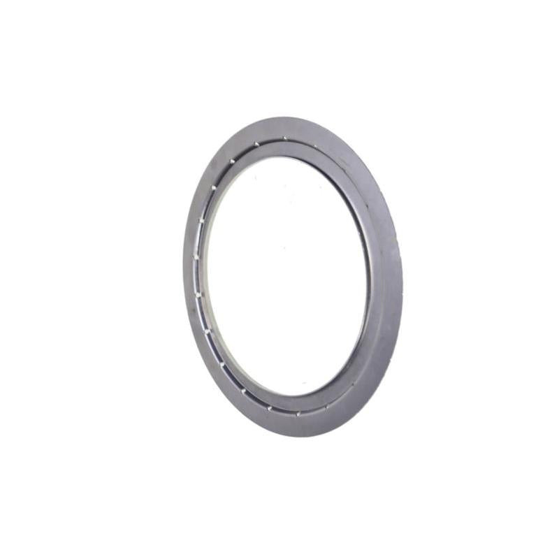 EURORICAMBI 60171556 Crankshaft Oil Baffle