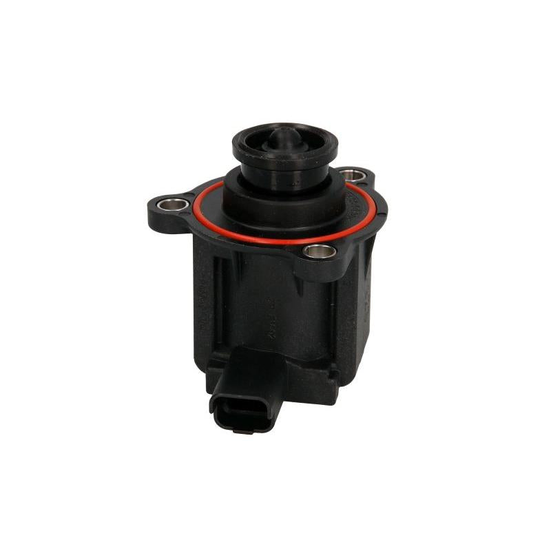 EVORON EVAC123 Boost Pressure Control Valve