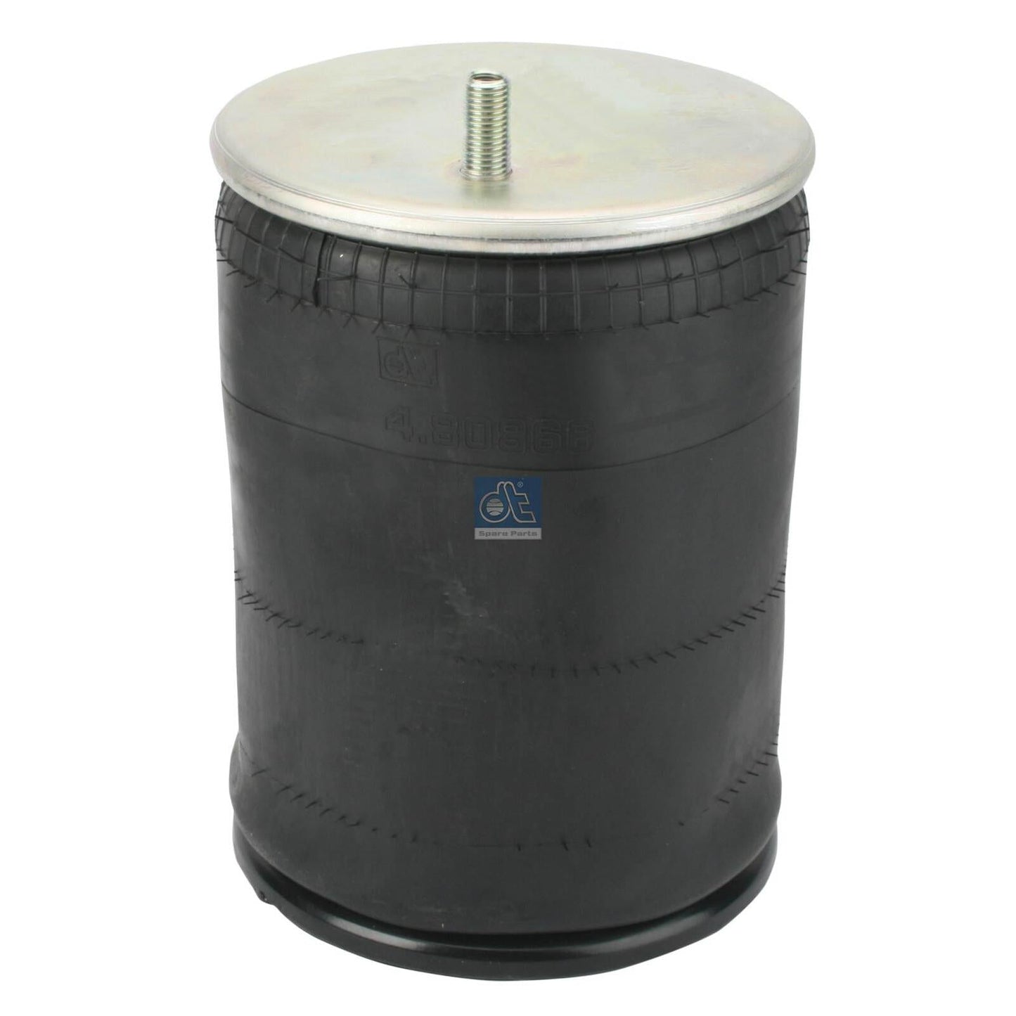 DT SPARE PARTS 4.80866 Air Suspension Bellow