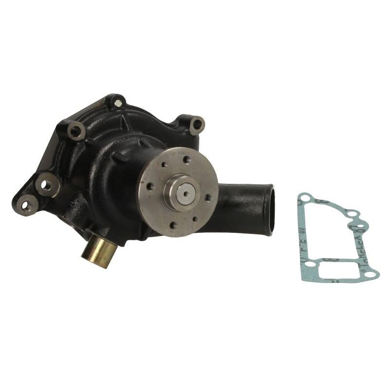 OMP OMP470.000 Water Pump