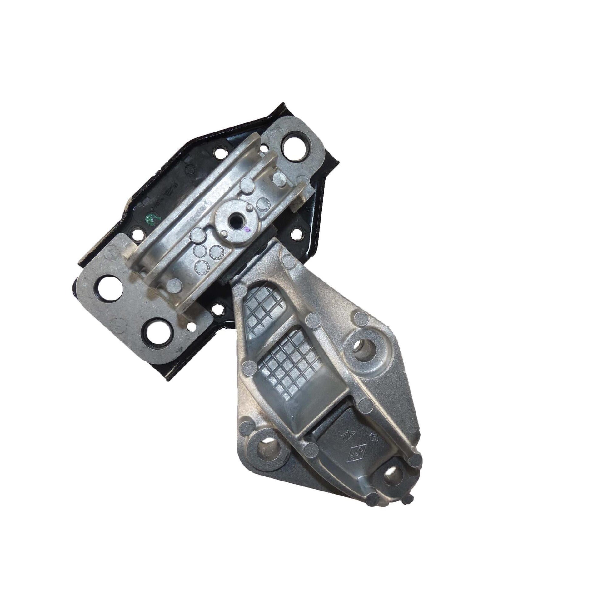 CORTECO CO49382884 Engine Mount