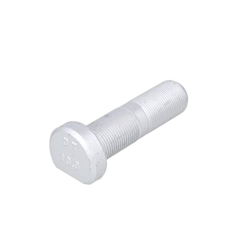 DT SPARE PARTS 10.10004 Pin