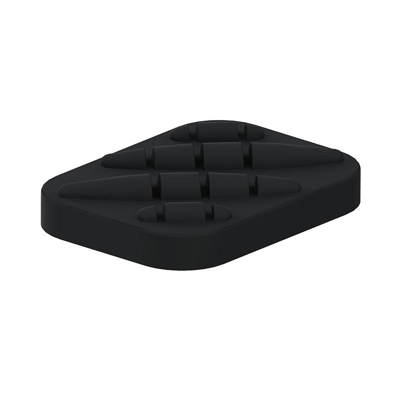 WABCO 8977300514 Pedal Pad Set