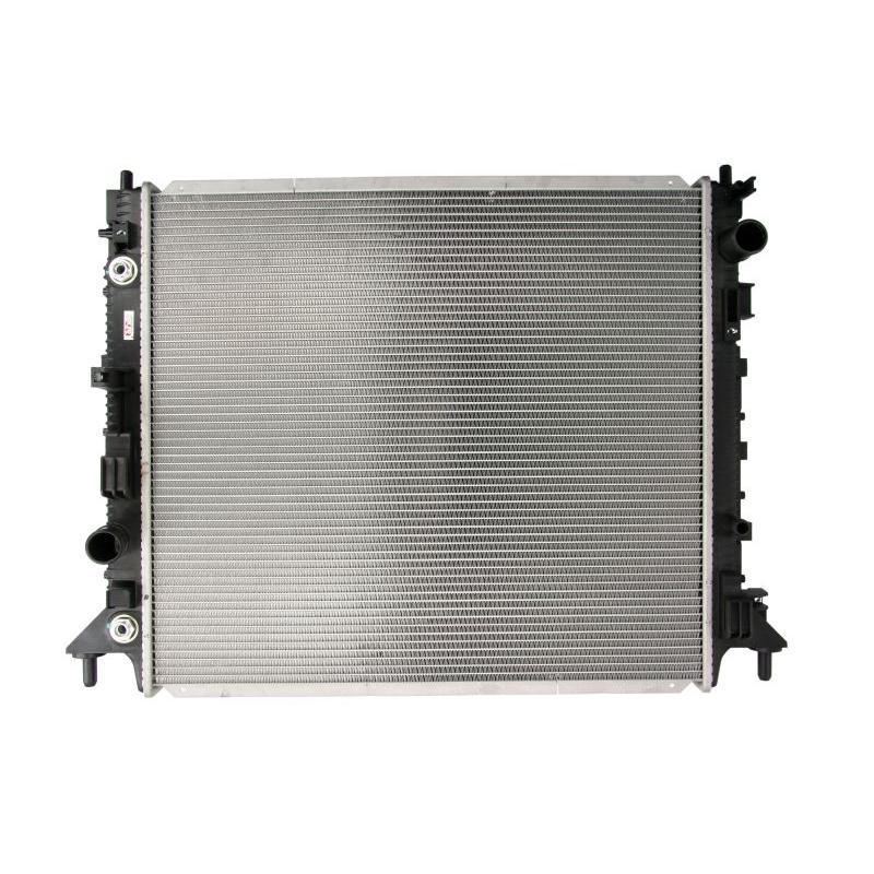 KOYORAD PL313280 Engine Radiator