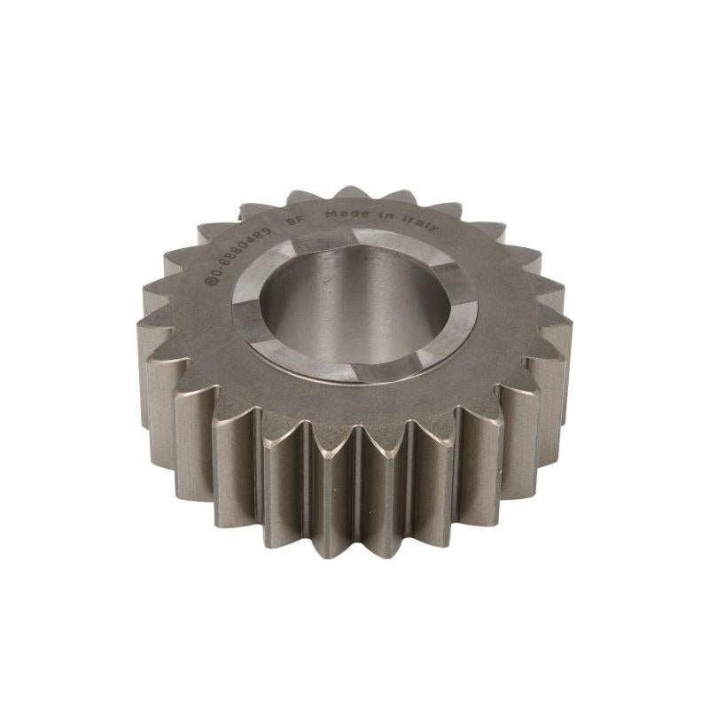 C.E.I 146222 Intermediate Shaft Gear
