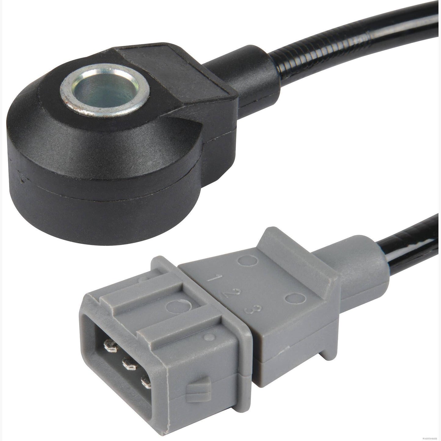 HERTH+BUSS JAKOPARTS 5670900 Knock Sensor