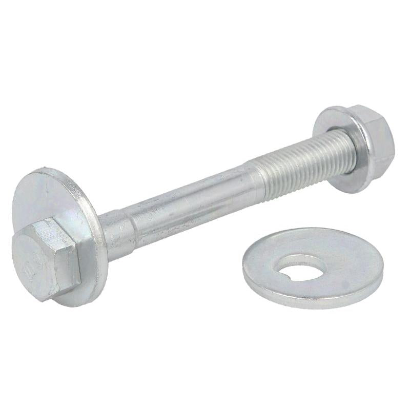TEDGUM TED45560 Camber Correction Screw