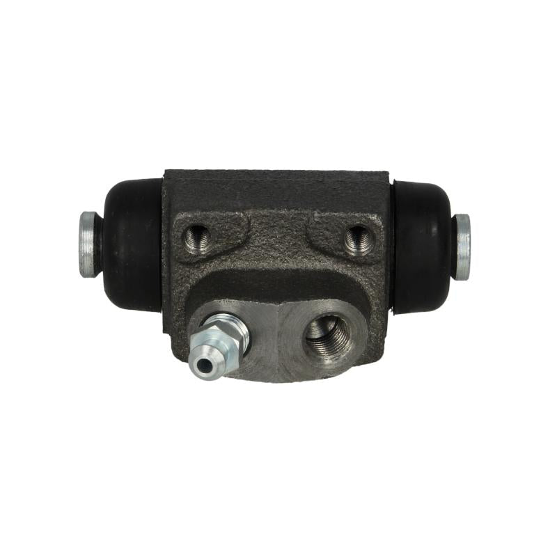 LPR LPR4920 Wheel Brake Cylinder