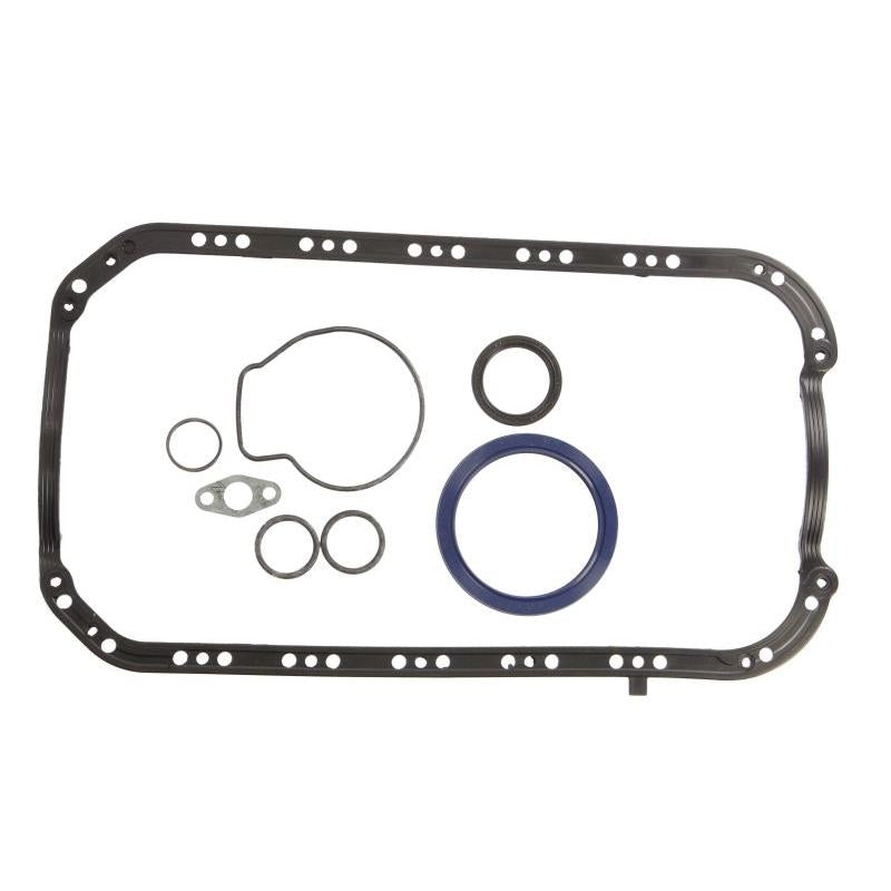 REINZ 08-53794-01 Crankcase Gasket Kit
