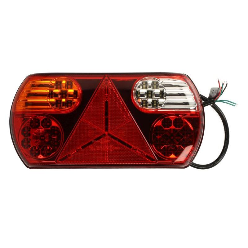 COBO 1003147COBO Rear Light