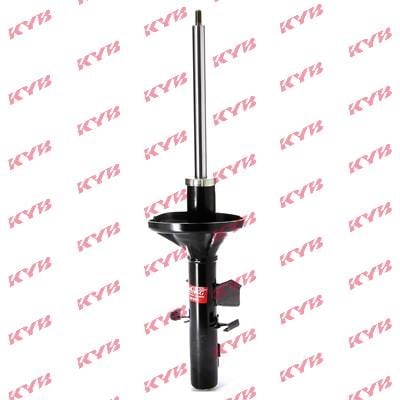 KYB EXCel-G 334825 Shock Absorber for Ford Mondeo