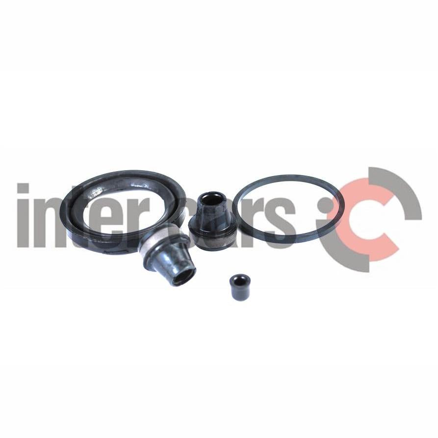 AUTOFREN SEINSA D4-1145 Disc Brake Caliper Repair Kit