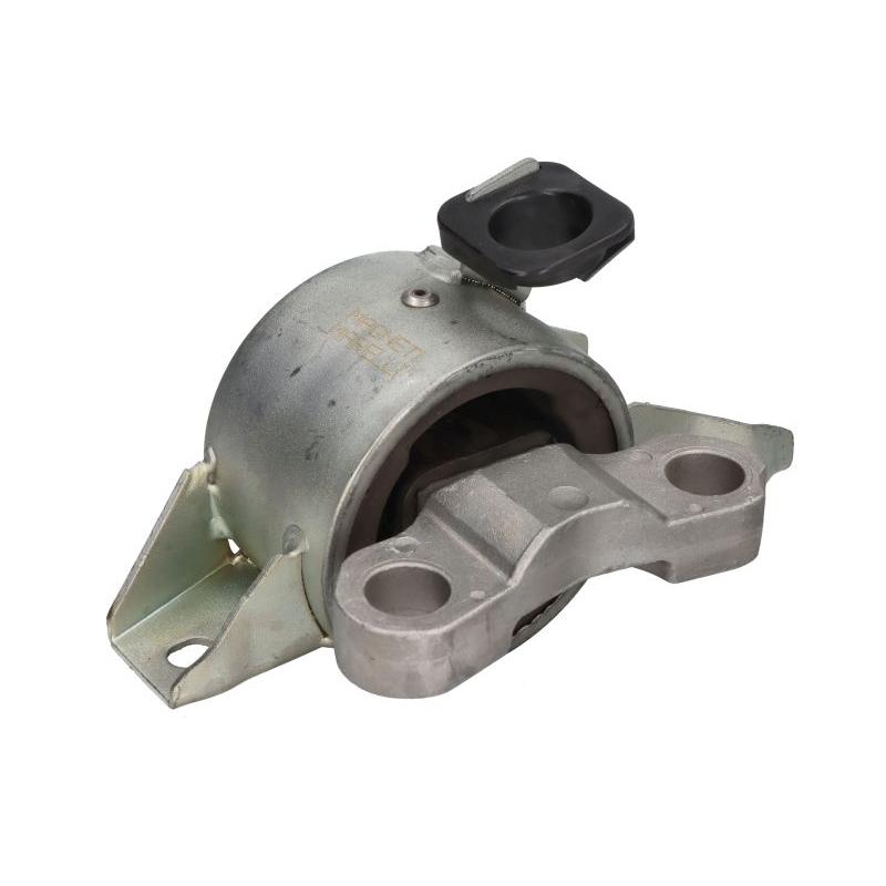 MAGNETI MARELLI 030607010883 Engine Mount