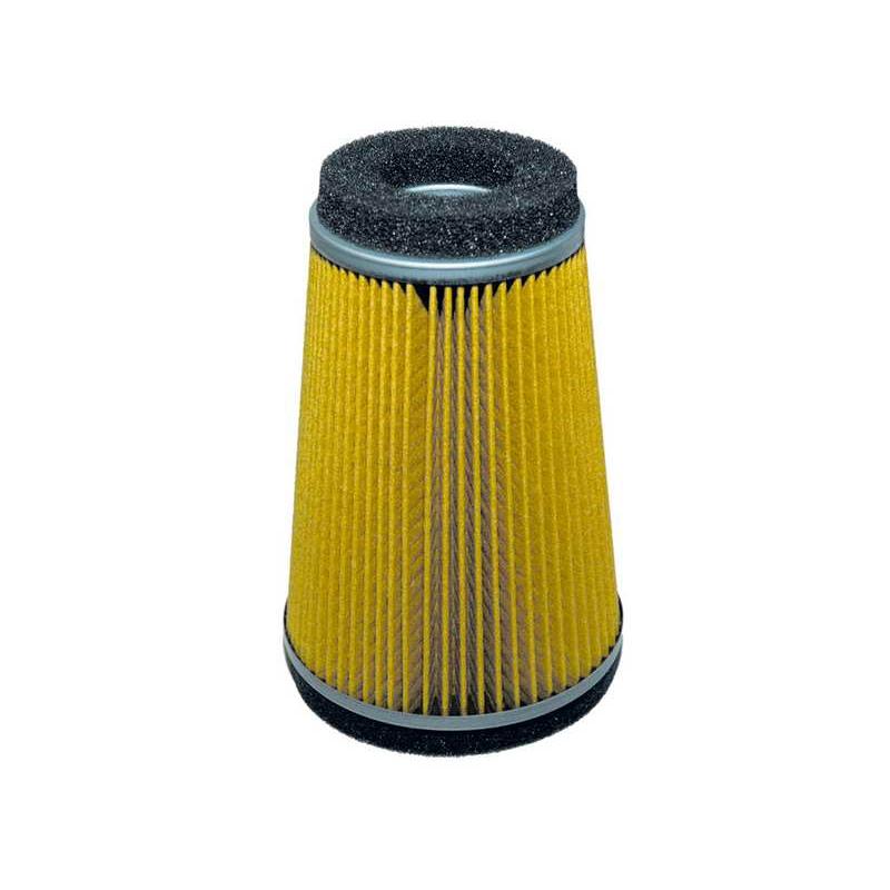 VICMA VIC9161 Air Filter