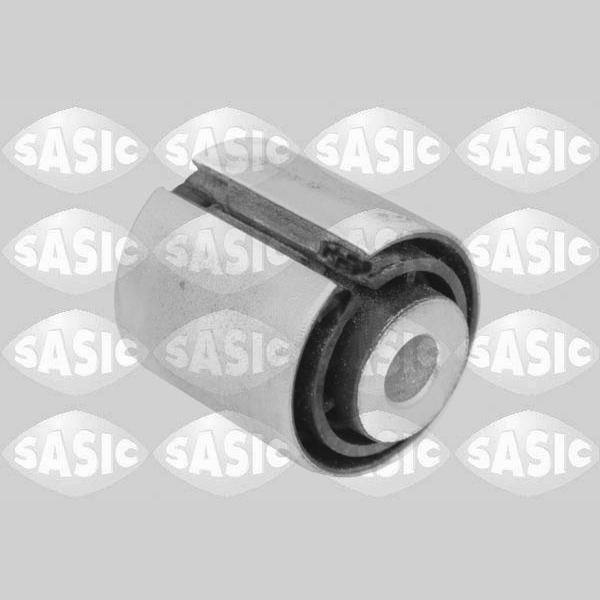 SASIC SAS2606040 Axle Beam Bushing