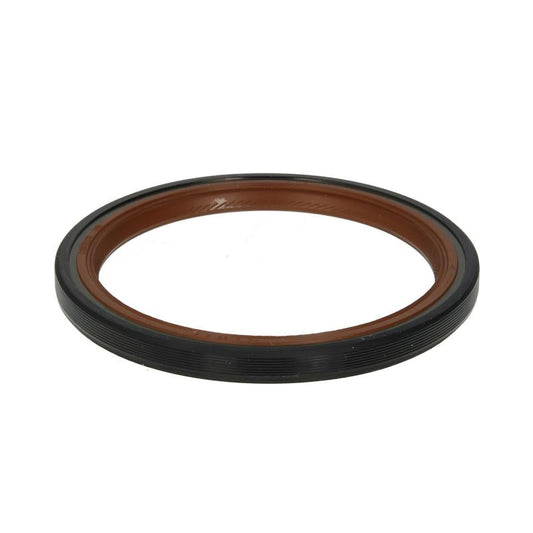 CORTECO CO20025741B Crankshaft Shaft Seal
