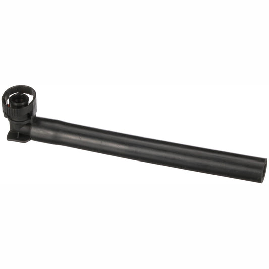 GATES GATEMH419 Crankcase Ventilation Hose