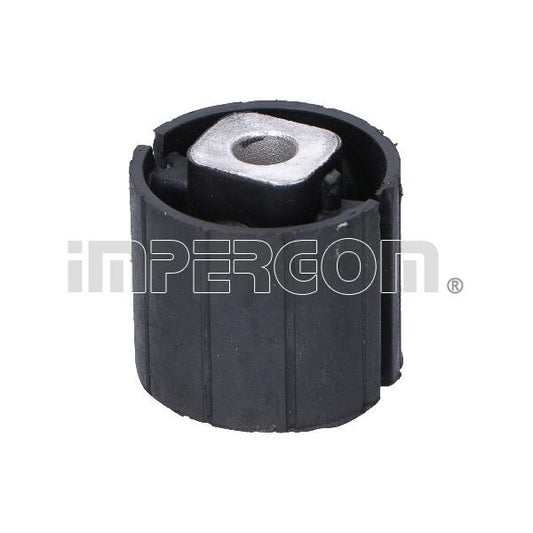 IMPERGOM IMP38233 Axle Beam Bushing
