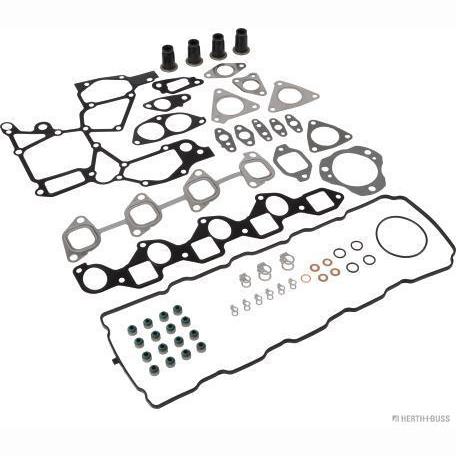 HERTH+BUSS JAKOPARTS J1241176 Cylinder Head Gasket
