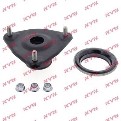 KYB SM5668 Repair Kit, Suspension Strut