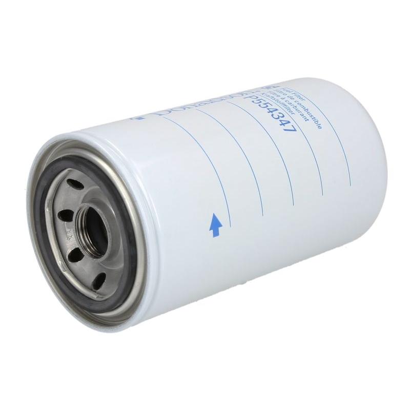 DONALDSON OFF P554347 Fuel Filter