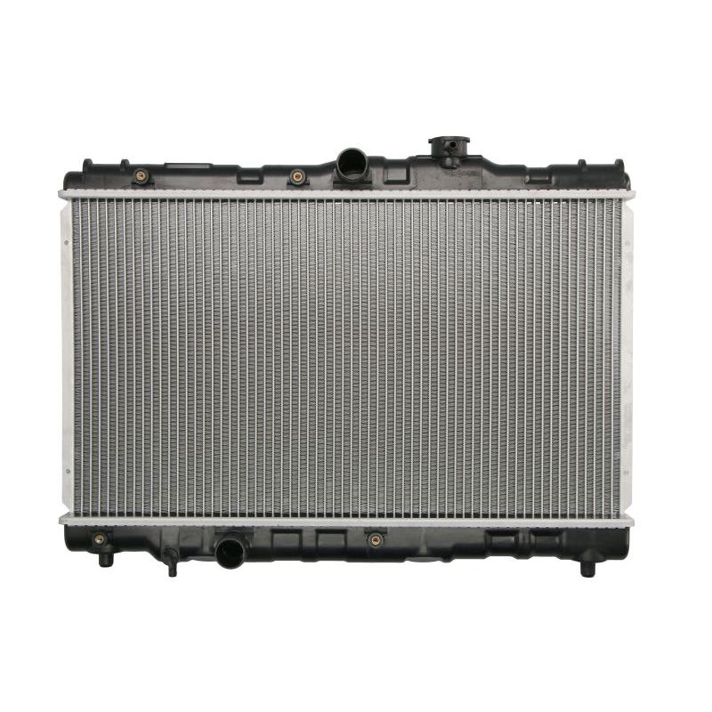 NRF NRF53399 Engine Radiator