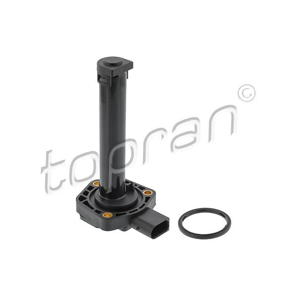 HANS PRIES HP503398 Engine Oil Level Sensor