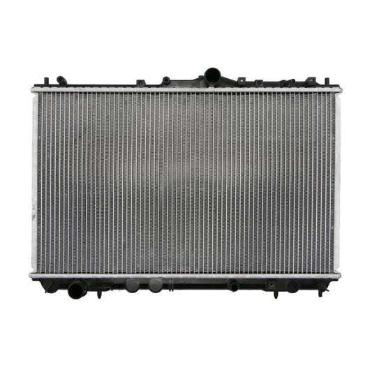 NRF NRF509518 Engine Radiator
